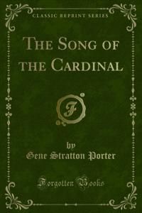 Song of the Cardinal