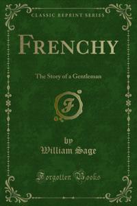Frenchy