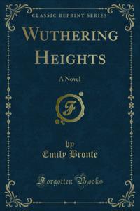Wuthering Heights