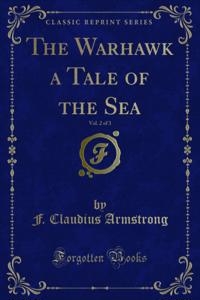 Warhawk a Tale of the Sea