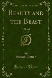 Beauty and the Beast