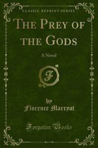 Prey of the Gods