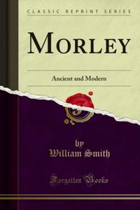 Morley
