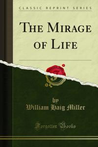 Mirage of Life