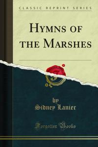 Hymns of the Marshes