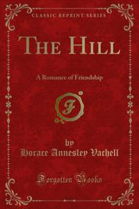 Hill