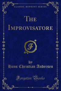 Improvisatore
