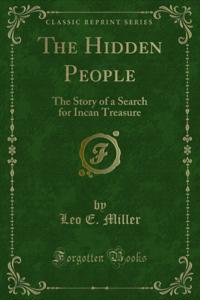 Hidden People