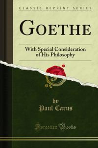 Goethe
