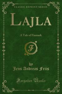 Lajla
