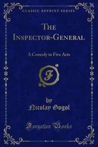 Inspector-General