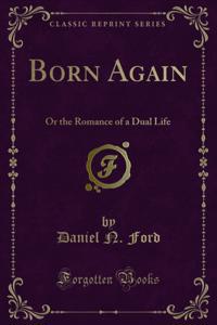 Born Again