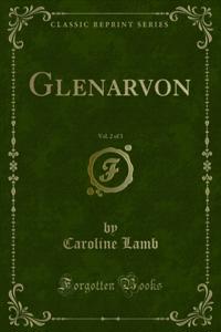 Glenarvon