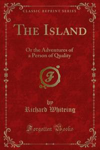 Island