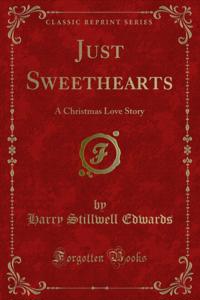 Just Sweethearts