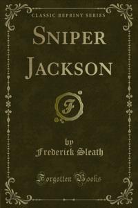Sniper Jackson