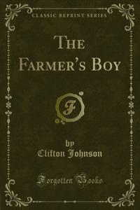Farmer's Boy