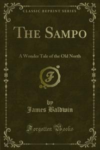Sampo