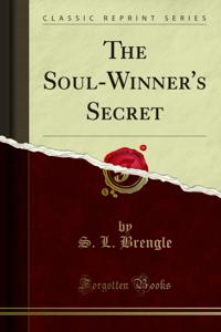Soul-Winner's Secret