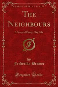 Neighbours