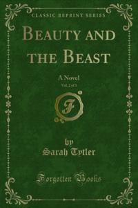 Beauty and the Beast