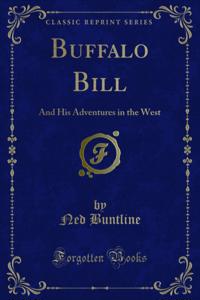 Buffalo Bill