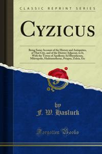 Cyzicus