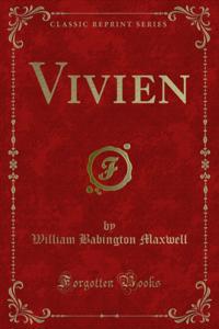 Vivien