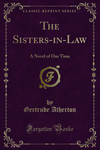 Sisters-in-Law