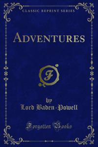 Adventures