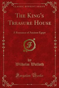 King's Treasure House