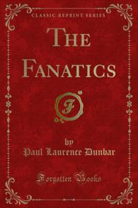 Fanatics