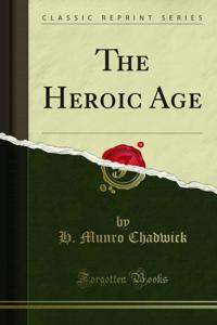 Heroic Age
