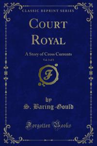 Court Royal