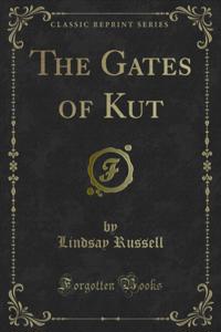 Gates of Kut