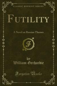 Futility