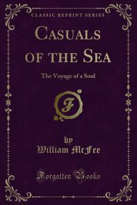 Casuals of the Sea