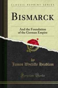 Bismarck