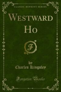 Westward Ho