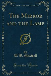 Mirror and the Lamp