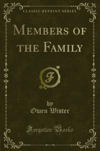 Members of the Family