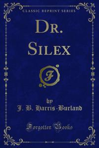 Dr. Silex
