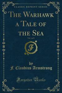 Warhawk a Tale of the Sea