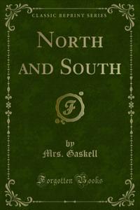North and South