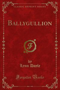 Ballygullion