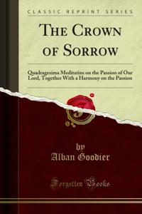 Crown of Sorrow