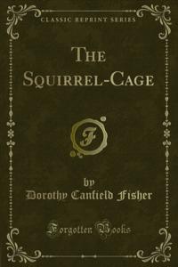 Squirrel-Cage