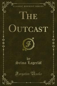 Outcast