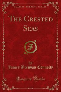 Crested Seas
