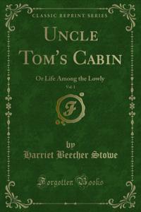Uncle Tom's Cabin
